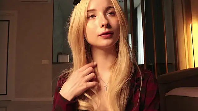 Nana Wilson online show from April 9, 2026, 6:19 am