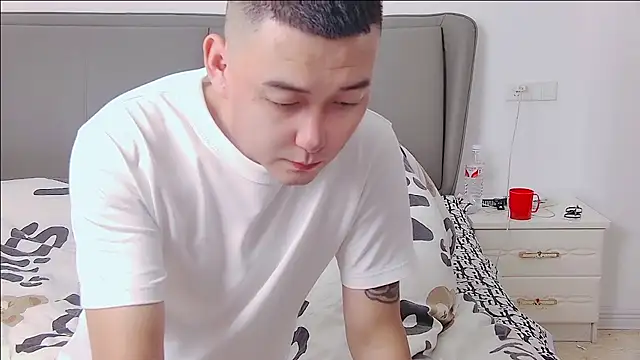 Snapshot of xiaoyue_zhibo chatting on October 2, 2025, 5:31 pm xiaoyue zhibo online show from October 2, 2025, 5:31 pm