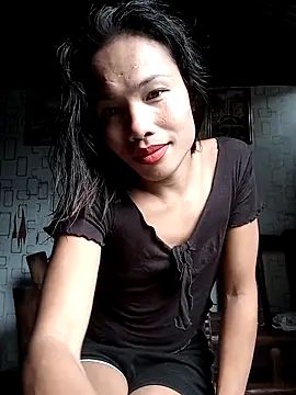 Snapshot of Mariskayish chatting on September 25, 2025, 5:00 am Mariskayish online show from September 25, 2025, 5:00 am