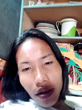 Snapshot of Mariskayish chatting on February 10, 2026, 5:00 am Mariskayish online show from February 10, 2026, 5:00 am