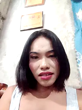 Snapshot of Mariskayish chatting on February 12, 2026, 2:56 pm Mariskayish online show from February 12, 2026, 2:56 pm