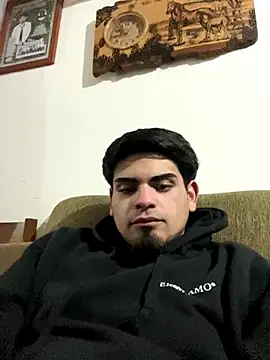 Snapshot of Elmane019 chatting on October 20, 2025, 4:13 am Elmane019 online show from October 20, 2025, 4:13 am