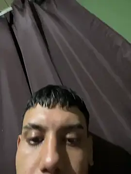 Longerdick27 online show from June 9, 2026, 10:54 pm