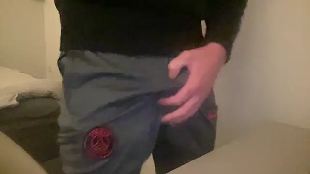 peterpapiNL online show from November 23, 2025, 6:41 pm