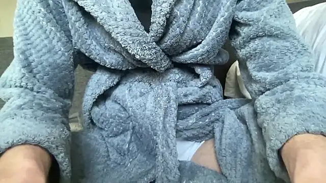 peterpapiNL online show from February 8, 2026, 9:56 am