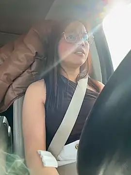 Mrs MrLove online show from February 9, 2026, 10:36 pm