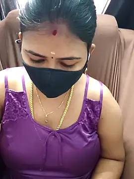 Tamil Lotus online show from December 23, 2025, 5:27 am