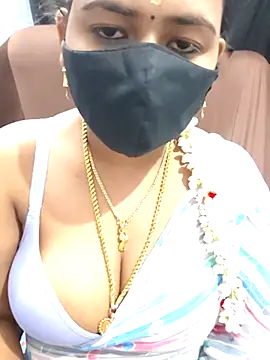 Tamil Lotus online show from January 8, 2026, 5:26 pm