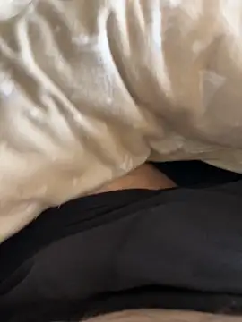 Snapshot of K13XXXX chatting on February 21, 2026, 10:49 am K13XXXX online show from February 21, 2026, 10:49 am