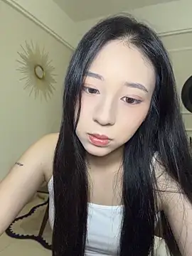 shishi0688 online show from May 29, 2026, 4:21 am