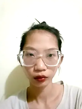 Snapshot of Joywhar chatting on September 17, 2025, 6:53 pm Joywhar online show from September 17, 2025, 6:53 pm