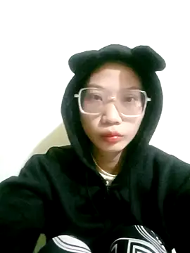 Snapshot of Joywhar chatting on November 27, 2025, 7:38 pm Joywhar online show from November 27, 2025, 7:38 pm