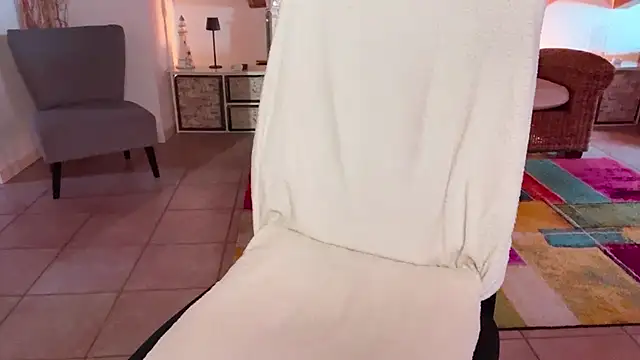 Snapshot of kyliebri chatting on September 21, 2025, 12:51 pm kyliebri online show from September 21, 2025, 12:51 pm