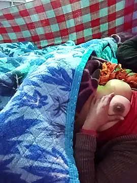 Sonabhabhi96 online show from November 26, 2025, 4:52 pm