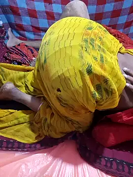 Sonabhabhi96 online show from May 26, 2026, 5:31 pm