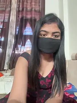 Snapshot of Theindian_Barbie chatting on February 22, 2026, 10:47 am Theindian Barbie online show from February 22, 2026, 10:47 am