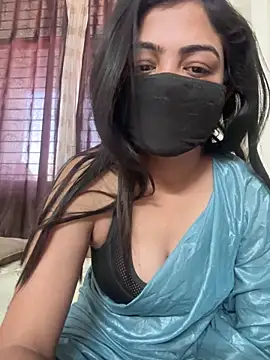 Theindian Barbie online show from March 6, 2026, 10:34 am