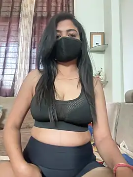 Theindian Barbie online show from April 13, 2026, 10:43 am