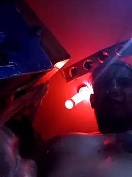 Snapshot of destroassbig2 chatting on February 23, 2026, 11:35 pm destroassbig2 online show from February 23, 2026, 11:35 pm