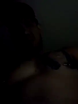 Snapshot of destroassbig2 chatting on March 2, 2026, 10:55 am destroassbig2 online show from March 2, 2026, 10:55 am