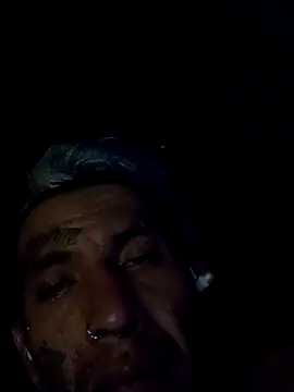 Snapshot of destroassbig2 chatting on March 3, 2026, 10:21 am destroassbig2 online show from March 3, 2026, 10:21 am