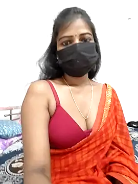 Snapshot of Misss-julli chatting on September 11, 2025, 3:06 am Misss-julli online show from September 11, 2025, 3:06 am