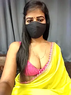 Misss-julli online show from March 1, 2026, 2:02 am