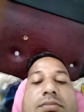 sumit 19 online show from September 8, 2025, 5:34 pm