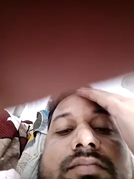 sumit 19 online show from October 1, 2025, 6:25 pm