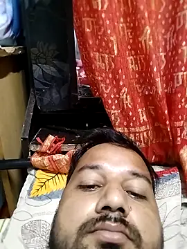 sumit 19 online show from October 7, 2025, 8:17 pm