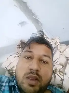 sumit 19 online show from November 2, 2025, 12:13 am