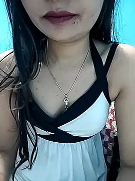 Vaani Actress online show from January 17, 2026, 4:00 pm