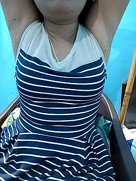 Vaani Actress online show from February 10, 2026, 4:22 pm