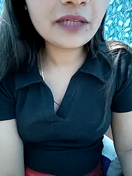 Vaani Actress online show from February 21, 2026, 5:25 pm