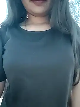 Vaani Actress online show from April 13, 2026, 3:39 pm