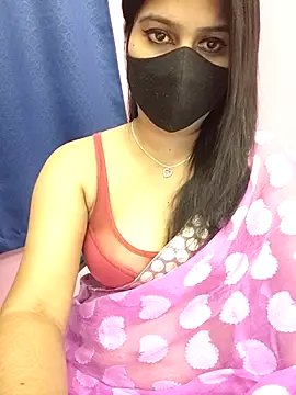 hoty sonali online show from December 16, 2025, 6:46 pm