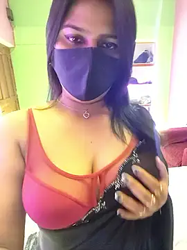 hoty sonali online show from January 11, 2026, 6:46 pm