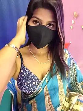 hoty sonali online show from March 8, 2026, 2:43 pm