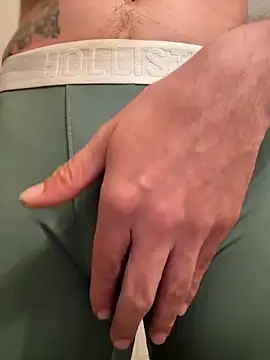 Snapshot of flacoone01 chatting on September 18, 2025, 11:07 pm flacoone01 online show from September 18, 2025, 11:07 pm