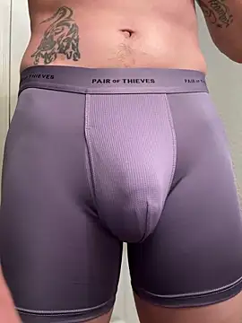 Snapshot of flacoone01 chatting on September 28, 2025, 1:27 pm flacoone01 online show from September 28, 2025, 1:27 pm