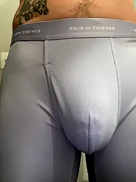 Snapshot of flacoone01 chatting on October 13, 2025, 10:48 am flacoone01 online show from October 13, 2025, 10:48 am