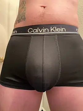 Snapshot of flacoone01 chatting on February 4, 2026, 12:00 pm flacoone01 online show from February 4, 2026, 12:00 pm