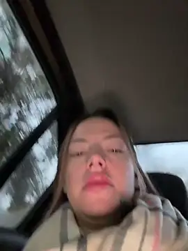 Sandra Jo online show from October 9, 2025, 5:16 am