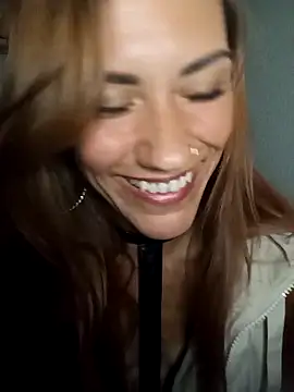 SlimBellaa online show from September 13, 2025, 11:15 pm