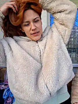 SlimBellaa online show from March 4, 2026, 11:16 am