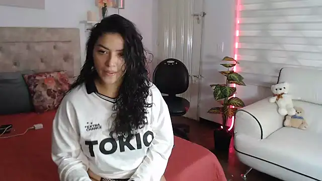 Noapino online show from June 12, 2026, 8:52 pm