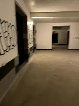 Snapshot of Foxfoxfox4 chatting on October 5, 2025, 12:58 pm Foxfoxfox4 online show from October 5, 2025, 12:58 pm