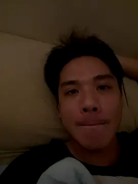 Snapshot of Foxfoxfox4 chatting on October 12, 2025, 3:00 pm Foxfoxfox4 online show from October 12, 2025, 3:00 pm