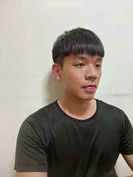 Snapshot of Foxfoxfox4 chatting on October 23, 2025, 2:49 pm Foxfoxfox4 online show from October 23, 2025, 2:49 pm