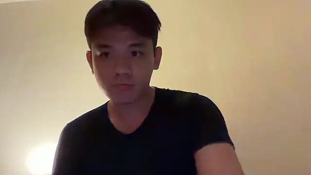 Foxfoxfox4 online show from April 9, 2026, 5:07 pm